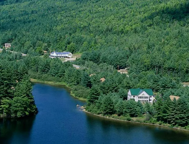 The Sterling Inn hotel detail image 3