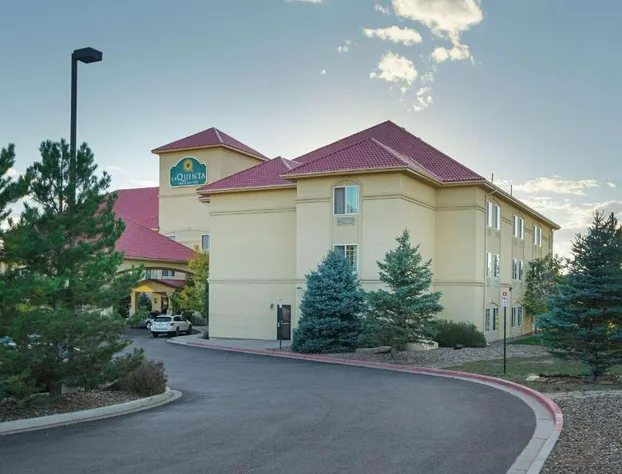 La Quinta Inn & Suites by Wyndham Trinidad hotel detail image 4