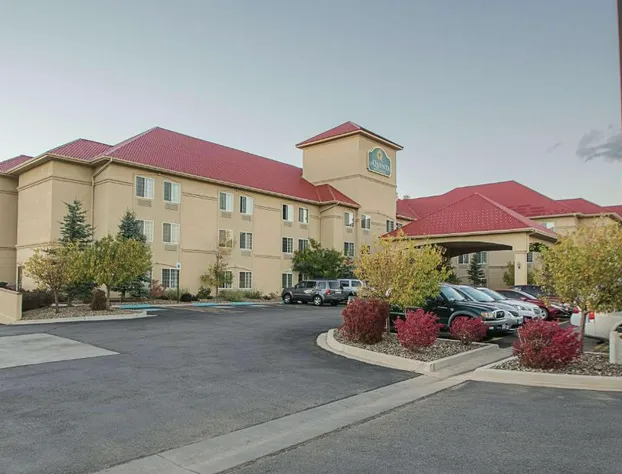 La Quinta Inn & Suites by Wyndham Trinidad hotel detail image 2