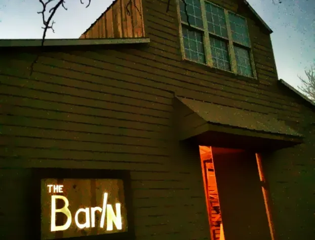 Netherfield Natural Farm hotel detail image 4