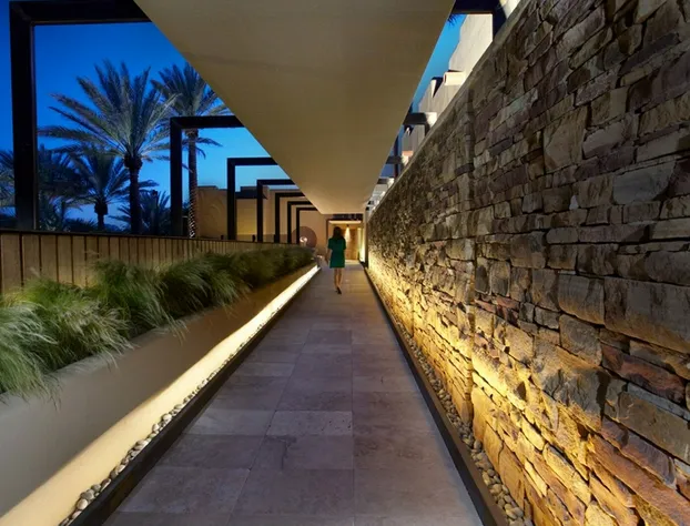 Miraval Arizona Resort And Spa hotel detail image 1