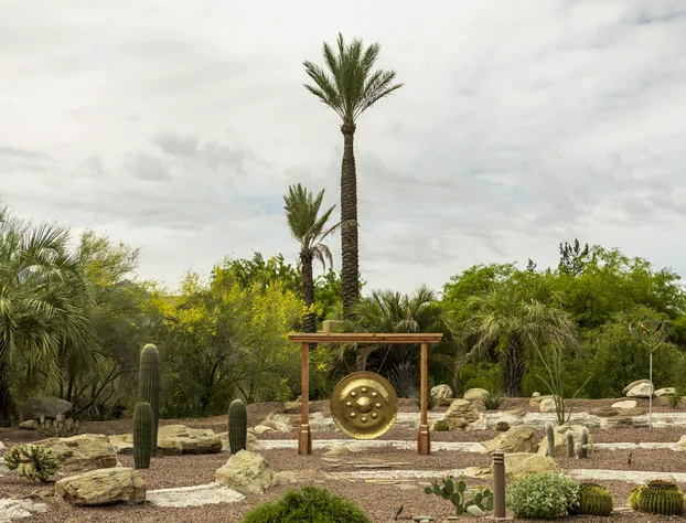 Miraval Arizona Resort And Spa hotel detail image 2