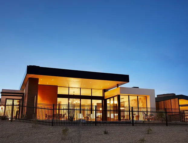 Miraval Arizona Resort And Spa hotel detail image 3