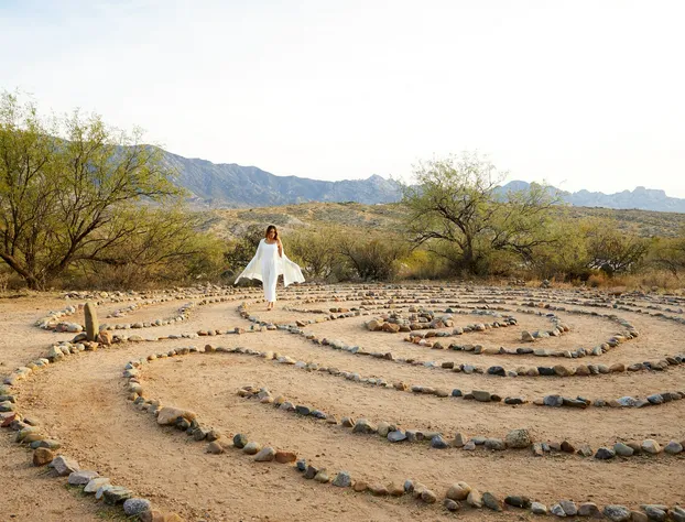 Miraval Arizona Resort And Spa hotel detail image 4