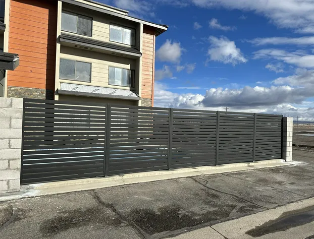 Comfort Inn Battle Mountain - Midway Between Elko and Winnemucca hotel detail image 3