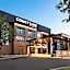 Courtyard by Marriott Cincinnati Airport South/Florence hotel hero