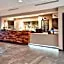 Courtyard by Marriott Cincinnati Airport South/Florence hotel detail image 4