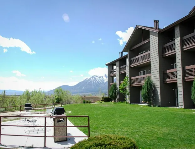 Holiday Inn Club Vacations David Walley's Resort by IHG hotel detail image 1