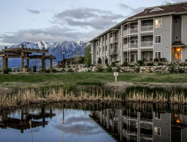Holiday Inn Club Vacations David Walley's Resort by IHG hotel detail image 4