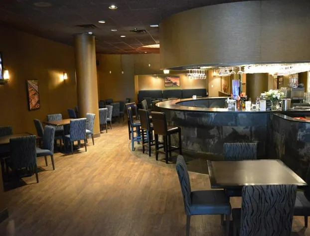 Best Western Terrace Inn hotel detail image 3