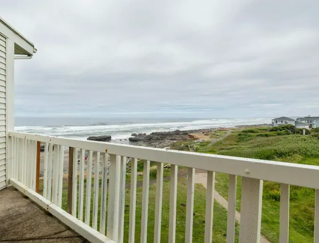 Adobe Resort hotel detail image 1