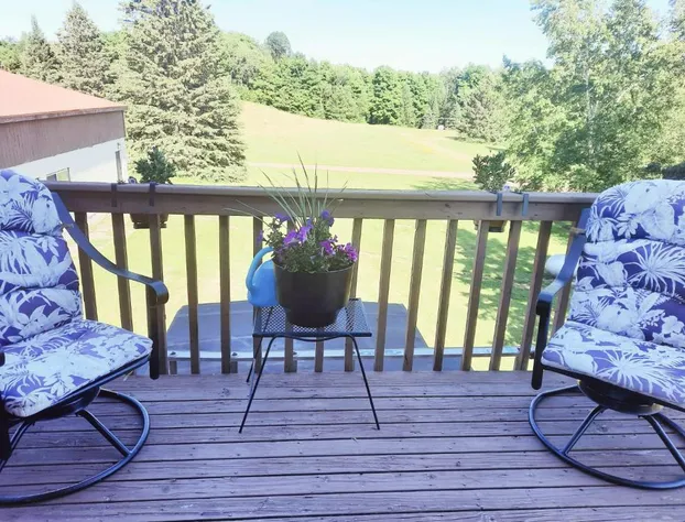 North Ironwood Acres - Black River Lodge hotel detail image 4