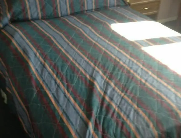 Best Budget Inn hotel detail image 4