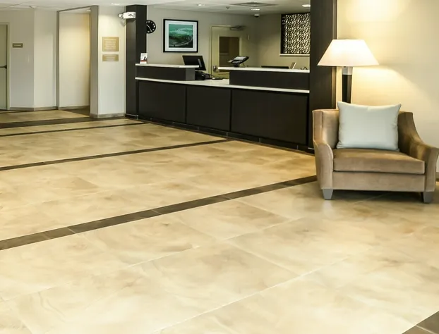 Candlewood Suites Gonzales - Baton Rouge Area by IHG hotel detail image 1