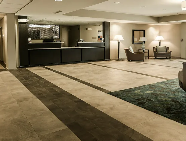 Candlewood Suites Gonzales - Baton Rouge Area by IHG hotel detail image 2