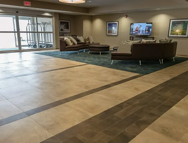 Candlewood Suites Gonzales - Baton Rouge Area by IHG hotel detail image 3