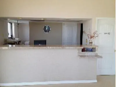 Days Inn by Wyndham Dumas Arkansas hotel detail image 1