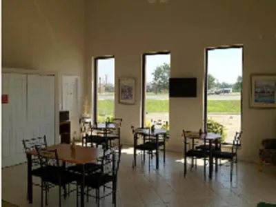 Days Inn by Wyndham Dumas Arkansas hotel detail image 2