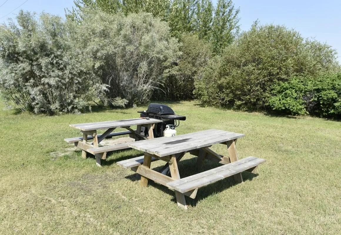 Tropical Inn hotel hero