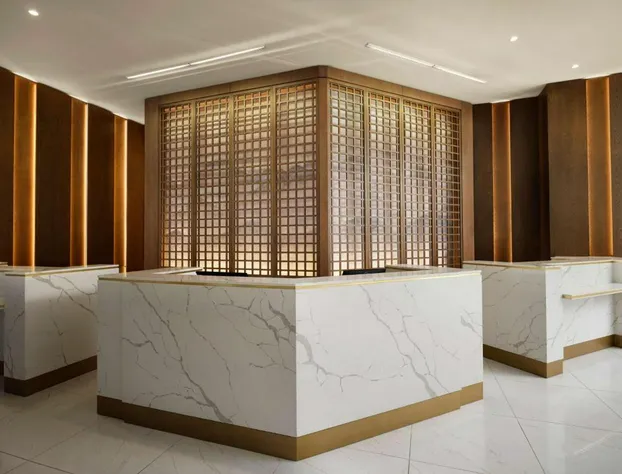 Sonesta White Plains Downtown hotel detail image 2