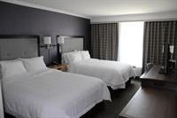 Hampton Inn & Suites Dublin hotel detail image 3