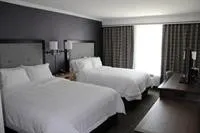 Hampton Inn & Suites Dublin hotel detail image 3