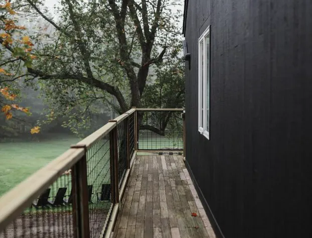 Tälta Lodge, A Bluebird by Lark hotel detail image 3