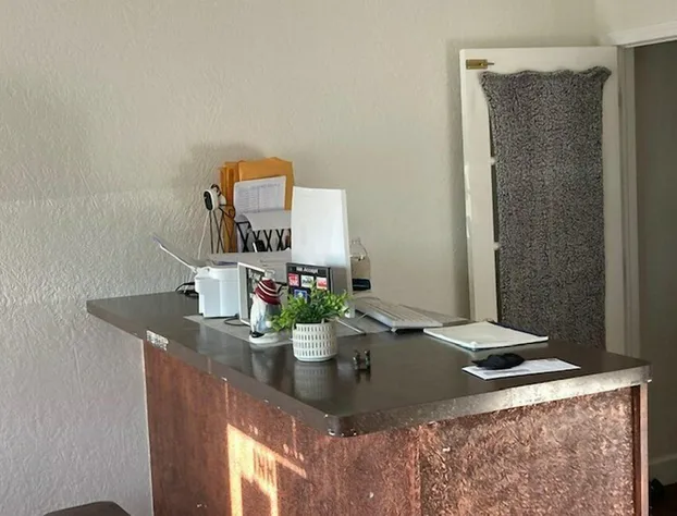 Arrowhead Inn hotel detail image 2