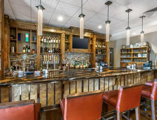 Best Western Premier Ivy Inn & Suites hotel detail image 4