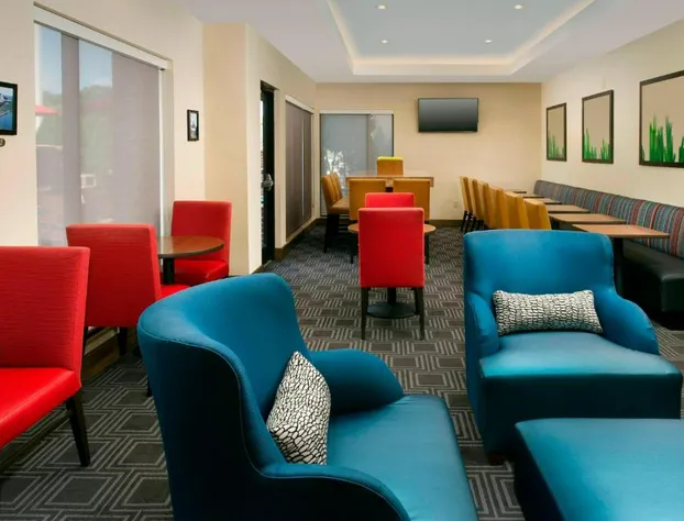 TownePlace Suites by Marriott Lexington Park Patuxent River Naval Air Station hotel detail image 2