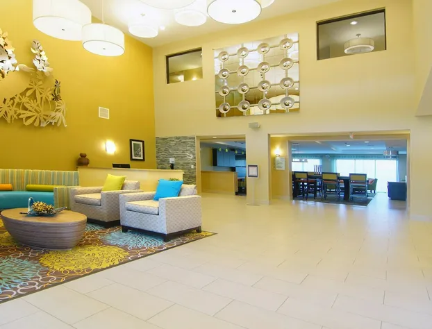 Holiday Inn Express & Suites Cuero by IHG hotel detail image 4