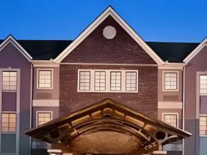 Staybridge Suites Schererville by IHG hotel hero