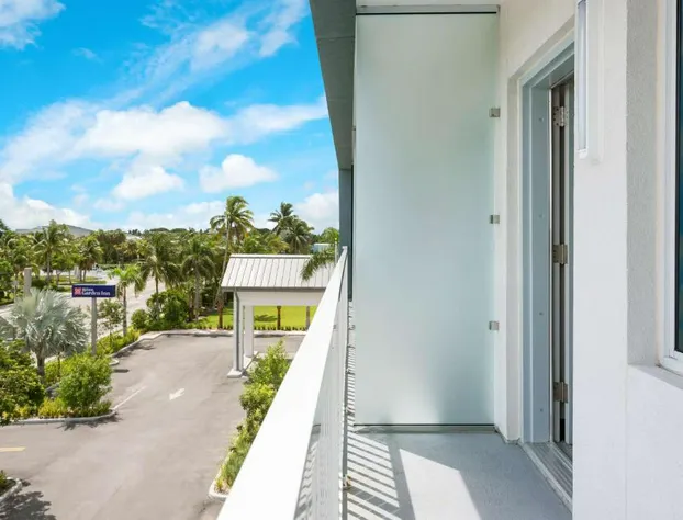 Hilton Garden Inn Key West / The Keys Collection hotel detail image 4