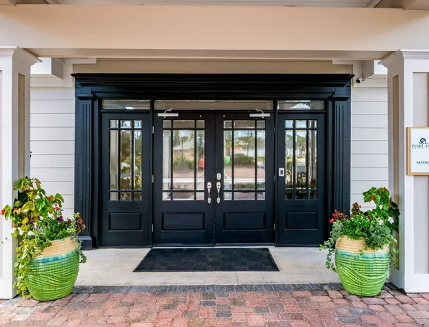 The Port Inn - Port St Joe, an Ascend Collection Hotel hotel detail image 4