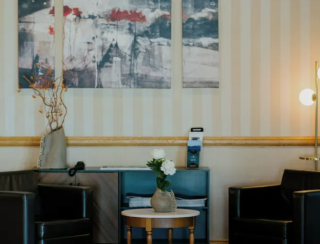 Hôtels Gouverneur Sept-Îles hotel detail image 4