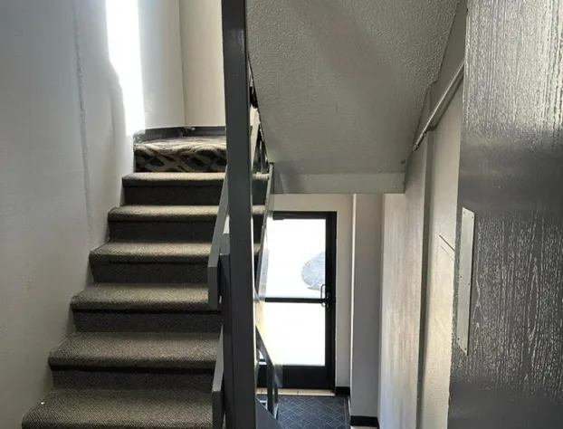 Yankton Inn hotel detail image 3