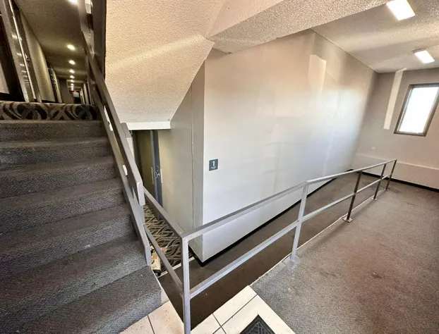 Yankton Inn hotel detail image 3