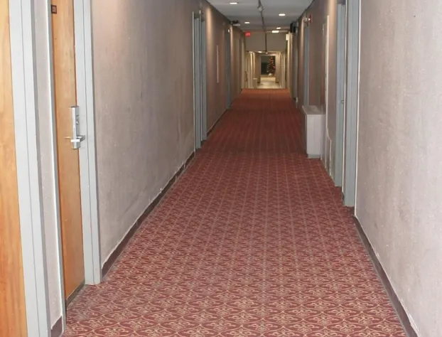 Arrowhead Inn hotel detail image 3