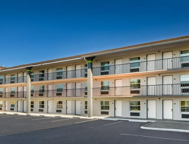 SureStay Hotel by Best Western Clermont Theme Park West hotel detail image 4