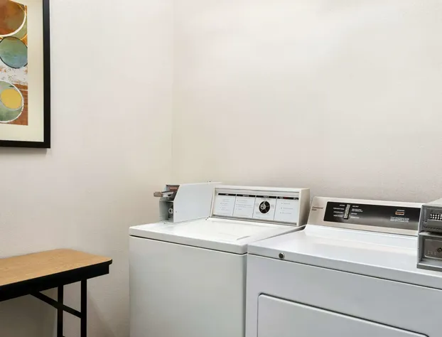 Hawthorn Extended Stay by Wyndham Decatur hotel detail image 4