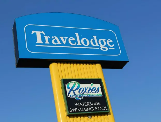 Travelodge by Wyndham Swift Current hotel detail image 2