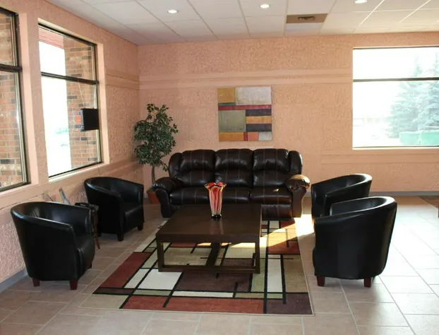 Travelodge by Wyndham Swift Current hotel detail image 4