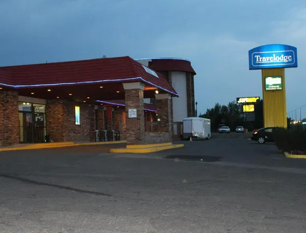 Travelodge by Wyndham Swift Current hotel detail image 4