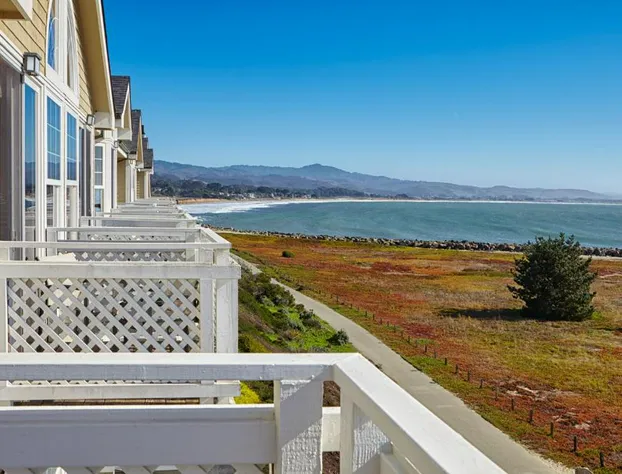 The Beach House Hotel Half Moon Bay hotel detail image 4