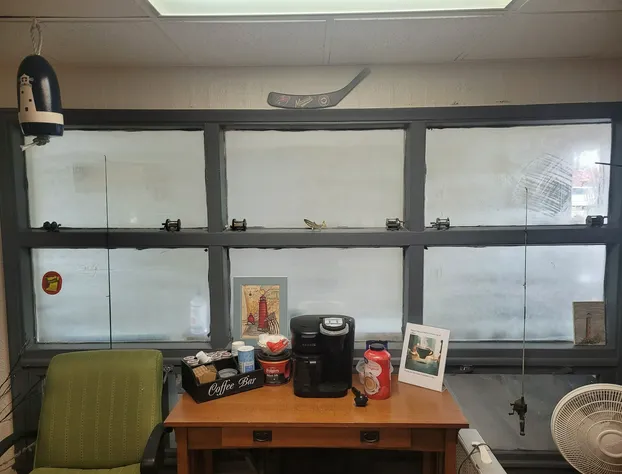 Custom Stay Thief River Falls hotel detail image 2