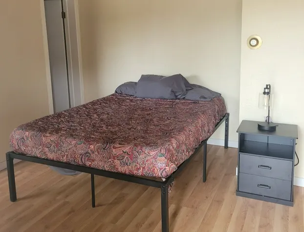 Custom Stay Thief River Falls hotel detail image 3