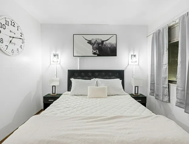 Custom Stay Thief River Falls hotel detail image 2