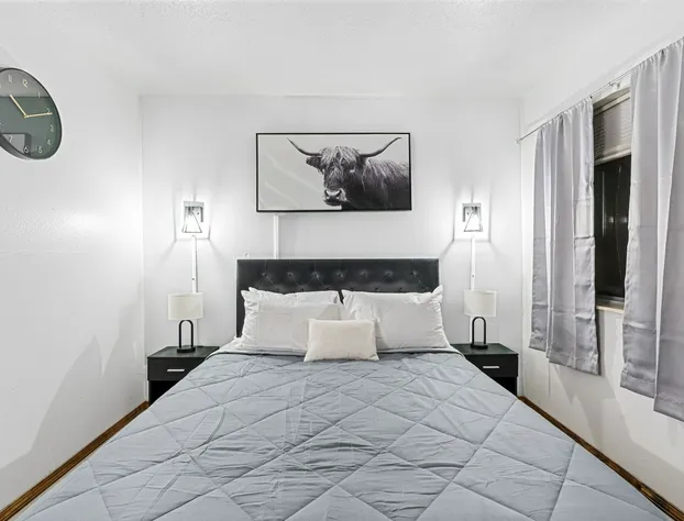 Custom Stay Thief River Falls hotel detail image 3