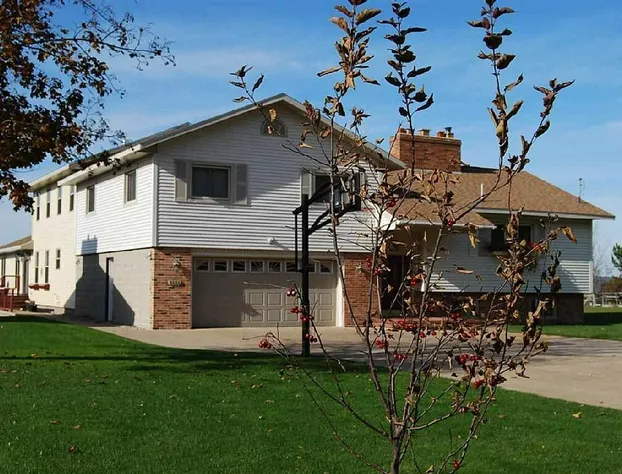 Pictured Rocks Bed And Breakfast hotel detail image 2