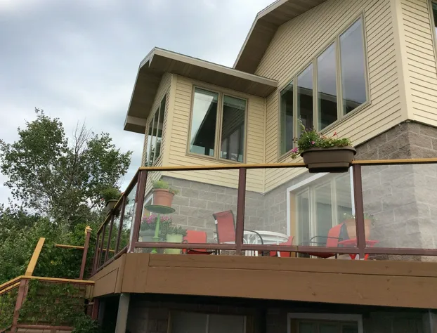 Pictured Rocks Bed And Breakfast hotel detail image 3